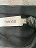 Fransa Black Blazer Size EU 46 / US 16 - photo 6