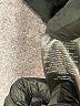 Fransa Black Blazer Size EU 46 / US 16 - photo 7