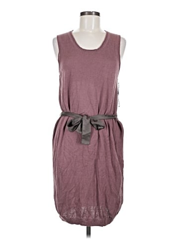 Simply Vera Vera Wang Casual Dress (view 1)