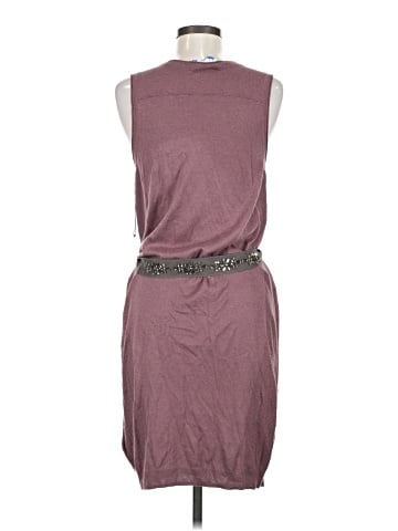 Simply Vera Vera Wang Casual Dress (view 2)