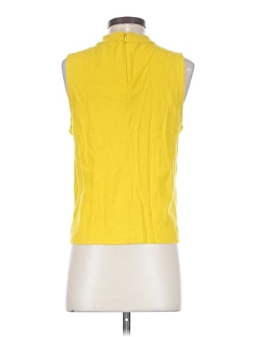Rag & Bone/JEAN Sleeveless T-Shirt (view 2)