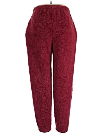 Unbranded Casual Pants (view 2)