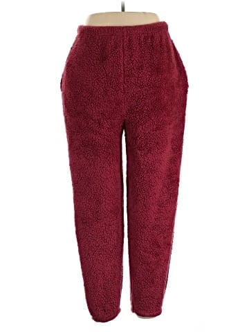 Unbranded Casual Pants (view 1)