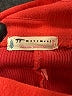 FP Movement Solid Orange Casual Skirt Size XS - photo 3