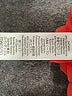 FP Movement Solid Orange Casual Skirt Size XS - photo 4