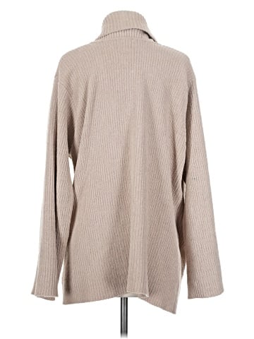 Natori Cardigan (view 2)
