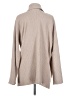 Natori 100% Polyester Tan Cardigan Size S - photo 2