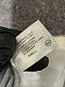 Adriano Goldschmied Gray Active Tank Size S - photo 7