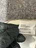 Adriano Goldschmied Gray Active Tank Size S - photo 8