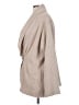 Natori 100% Polyester Tan Cardigan Size S - photo 5