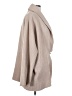 Natori 100% Polyester Tan Cardigan Size S - photo 4