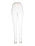 Cottonade Paris White Casual Pants Size EU 40 / US 10 - photo 1