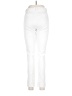 Cottonade Paris White Casual Pants Size EU 40 / US 10 - photo 2