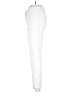 Cottonade Paris White Casual Pants Size EU 40 / US 10 - photo 5