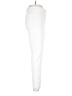 Cottonade Paris White Casual Pants Size EU 40 / US 10 - photo 4