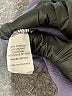 L.L.Bean Purple Long Sleeve Henley Size XS (petite) - photo 7
