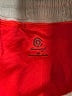 C9 By Champion 100% Polyester Graphic Pink Athletic Shorts Size XS - photo 3