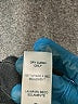 FRAME Stripes Black Jeans Size 27 waist - photo 9