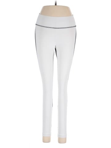 Outdoor Voices Active Pants (view 1)