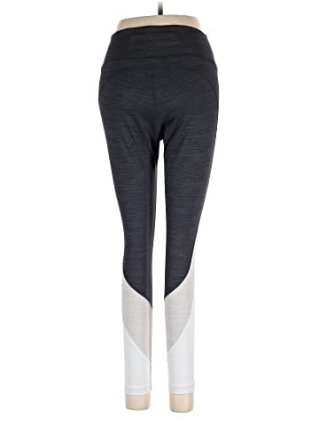 Outdoor Voices Active Pants (view 2)