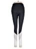 Outdoor Voices White Silver Active Pants Size M - photo 2