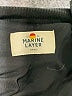 Marine Layer Black Jacket Size S - photo 6