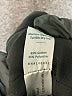 Marine Layer Black Jacket Size S - photo 7