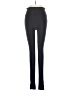 SPANX Black Active Pants Size M - photo 1