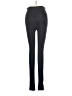 SPANX Black Active Pants Size M - photo 2