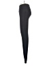 SPANX Black Active Pants Size M - photo 5