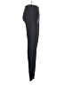 SPANX Black Active Pants Size M - photo 4