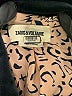 Zadig & Voltaire Black Blazer Size M (estimated) - photo 6
