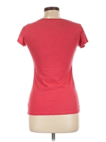L.O.L Vintage Short Sleeve T-Shirt (view 2)