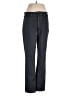 NYDJ Black Casual Pants Size 8 - photo 1