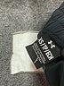 Under Armour Solid Black Active Skort Size XS - photo 3