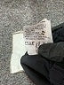 Under Armour Solid Black Active Skort Size XS - photo 5