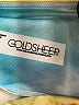 Goldsheep Tie-dye Pink Yoga Pants One size - photo 7