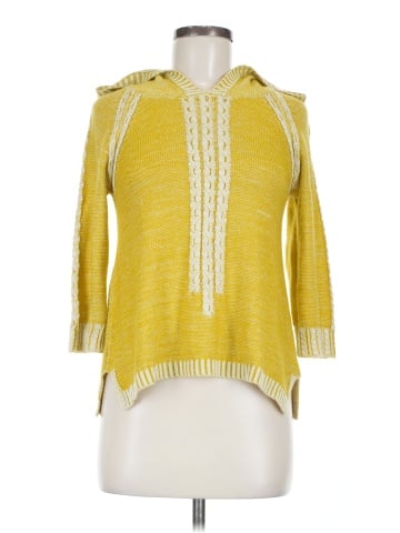 Far Away From Close Pullover Sweater (view 1)
