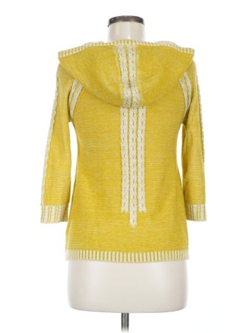 Far Away From Close Pullover Sweater (view 2)