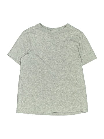 Hanna Andersson Short Sleeve T-Shirt (view 1)
