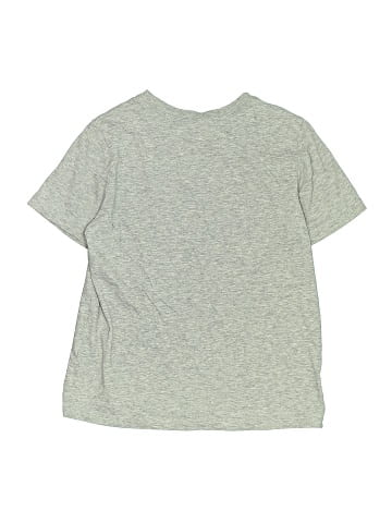 Hanna Andersson Short Sleeve T-Shirt (view 2)