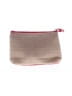 Unbranded Pink Tan Makeup Bag One size - photo 2