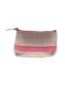 Unbranded Pink Tan Makeup Bag One size - photo 1