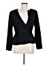 CAbi Black Blazer Size 6 - photo 1