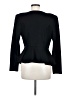 CAbi Black Blazer Size 6 - photo 2