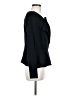 CAbi Black Blazer Size 6 - photo 4