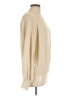 Hoity Toity Tan Pullover Sweater Size L - photo 4