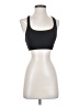 Athleta Black Tank Top Size XXS (estimated) - photo 1