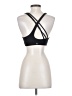 Athleta Black Tank Top Size XXS (estimated) - photo 2