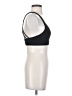 Athleta Black Tank Top Size XXS (estimated) - photo 4